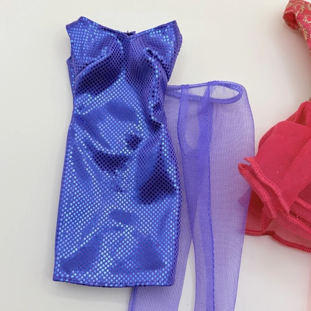 SOLD - Picture 2 of 6